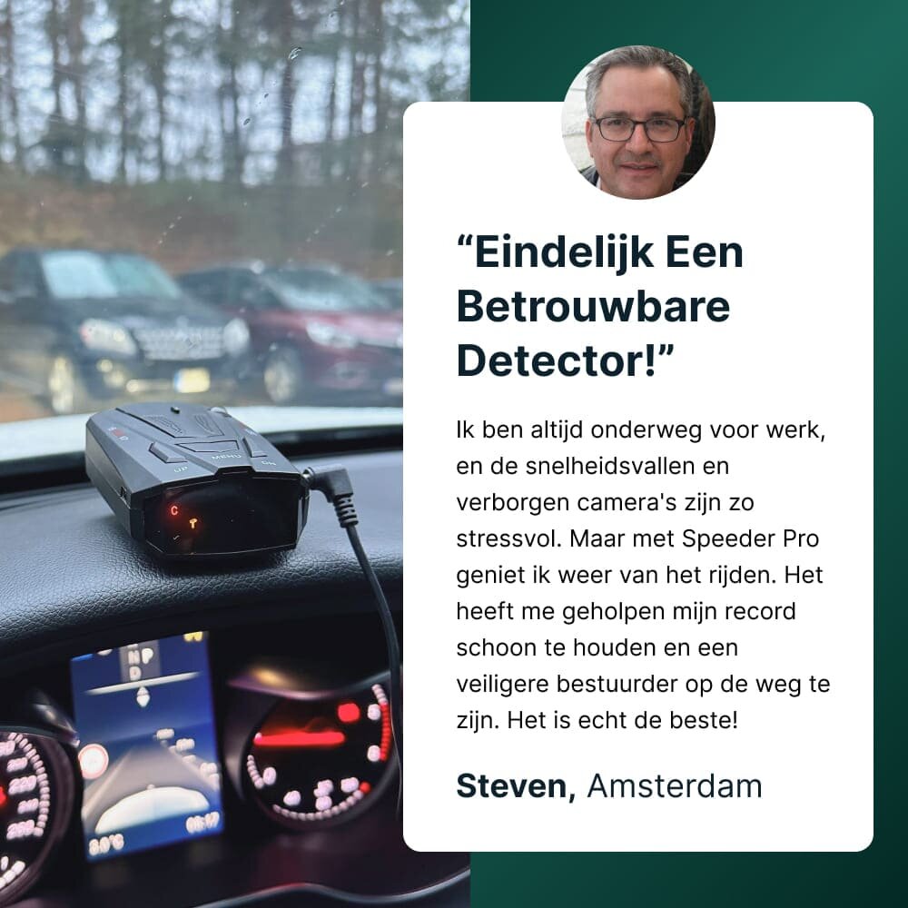 Breeker image