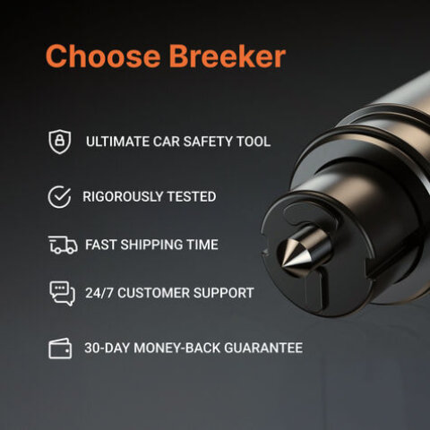 Breeker image