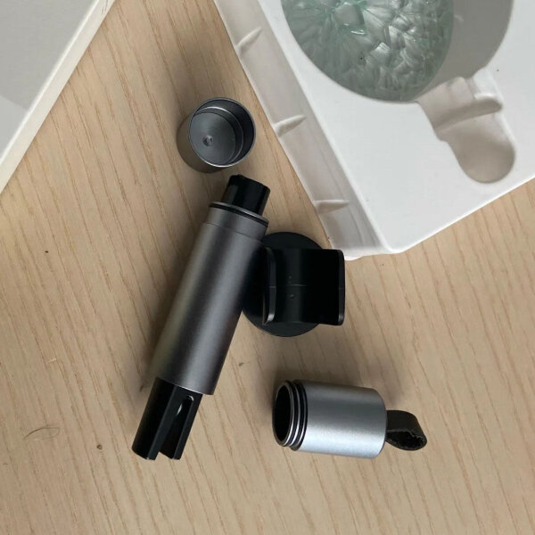 Image of Facebook post