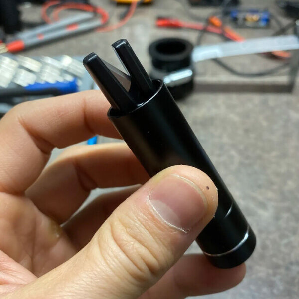 Image of Facebook post